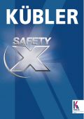 safety_katalog