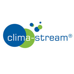 Klima-Stream Konzept von Atlas